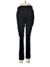 Calvin Klein Solid Black Active Pants Size 8 - photo 2