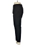 Calvin Klein Solid Black Active Pants Size 8 - photo 5