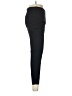 Calvin Klein Solid Black Active Pants Size 8 - photo 4