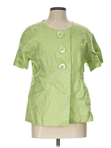 Lucy & Laurel Raincoat (view 1)
