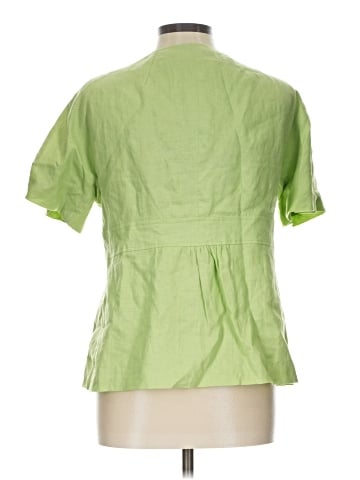 Lucy & Laurel Raincoat (view 2)