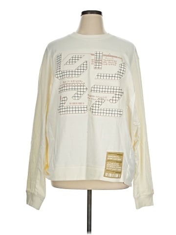 Disney Long Sleeve T Shirt