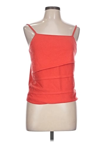 TSE Tank Top (view 1)
