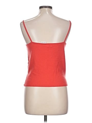 TSE Tank Top (view 2)