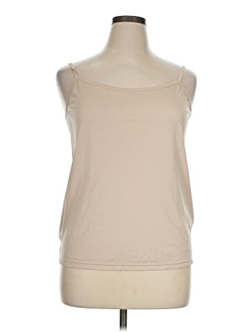 Alfani Tank Top (view 1)