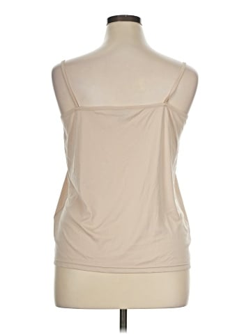 Alfani Tank Top (view 2)