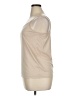 Alfani Tan Tank Top Size XL - photo 5