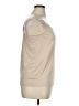 Alfani Tan Tank Top Size XL - photo 4