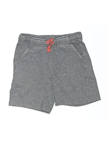 Cat & Jack Athletic Shorts (view 1)
