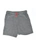 Cat & Jack Solid Gray Athletic Shorts Size 3T - photo 1