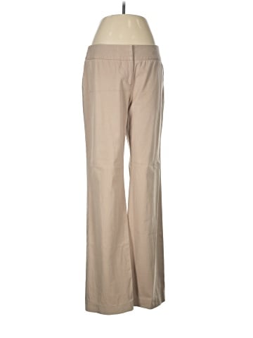 Semantiks Dress Pants (view 1)