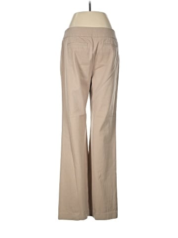 Semantiks Dress Pants (view 2)