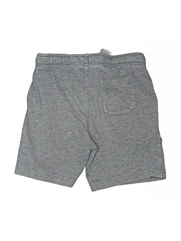 Cat & Jack Athletic Shorts (view 2)