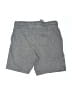 Cat & Jack Solid Gray Athletic Shorts Size 3T - photo 2