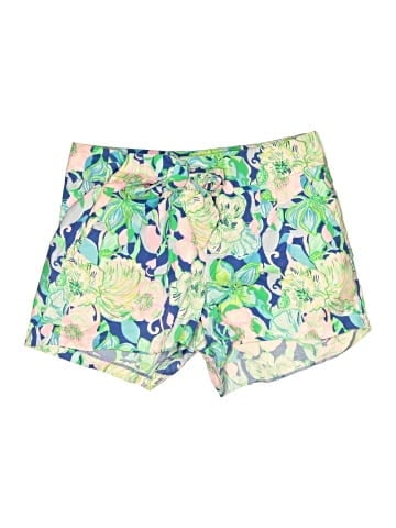 Lilly Pulitzer Board Shorts (view 1)