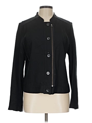 J.Jill Blazer (view 1)