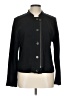 J.Jill Black Blazer Size L - photo 1
