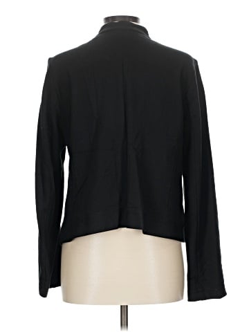 J.Jill Blazer (view 2)
