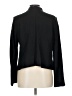 J.Jill Black Blazer Size L - photo 2