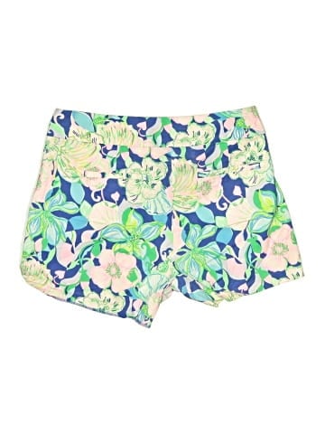 Lilly Pulitzer Board Shorts (view 2)