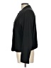J.Jill Black Blazer Size L - photo 5