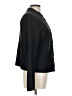 J.Jill Black Blazer Size L - photo 4