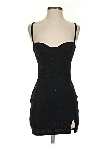 Unbranded Cocktail Dress (view 1)