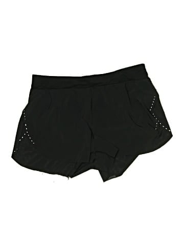 Lululemon Athletica Athletic Shorts (view 1)