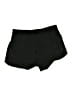 Lululemon Athletica Black Athletic Shorts Size 10 - photo 1