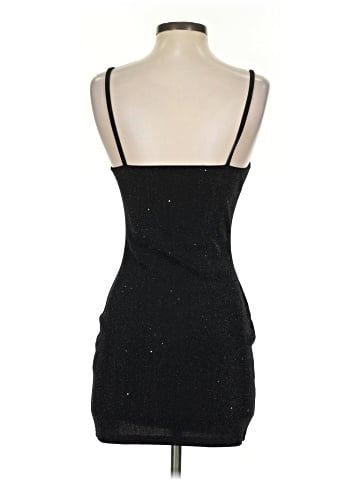 Unbranded Cocktail Dress (view 2)