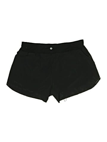 Lululemon Athletica Athletic Shorts (view 2)