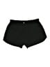 Lululemon Athletica Black Athletic Shorts Size 10 - photo 2