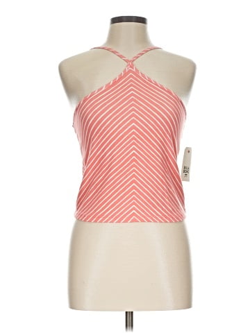 Billabong Tank Top (view 1)