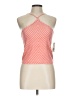 Billabong Orange Tank Top Size L - photo 1