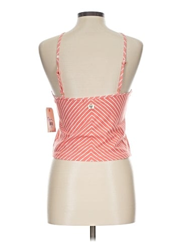 Billabong Tank Top (view 2)