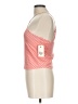 Billabong Orange Tank Top Size L - photo 5