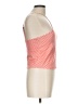 Billabong Orange Tank Top Size L - photo 4