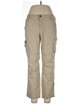 Eddie Bauer Cargo Pants