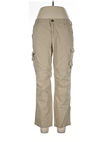 Eddie Bauer Cargo Pants (view 1)