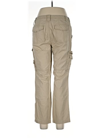 Eddie Bauer Cargo Pants (view 2)