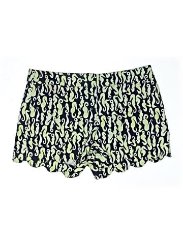Crown & Ivy Shorts (view 1)