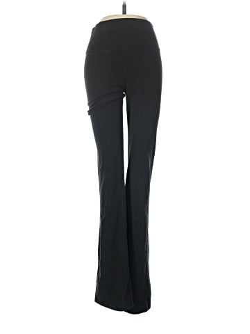 Active by Old Navy Active Pants (view 1)