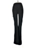 Active by Old Navy Black Active Pants Size M (tall) - photo 1