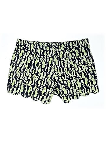 Crown & Ivy Shorts (view 2)