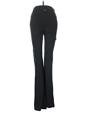 Active by Old Navy Active Pants (view 2)