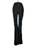 Active by Old Navy Black Active Pants Size M (tall) - photo 2