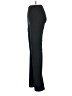 Active by Old Navy Black Active Pants Size M (tall) - photo 6