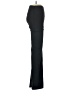 Active by Old Navy Black Active Pants Size M (tall) - photo 5
