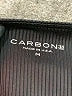 Carbon38 Black Leggings Size M - photo 7