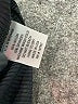 Carbon38 Black Leggings Size M - photo 8